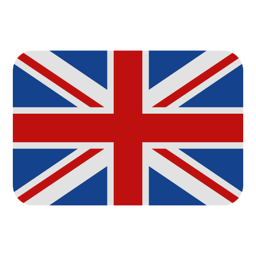 UK Flag