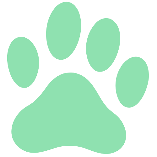 DogBreedComparer Logo